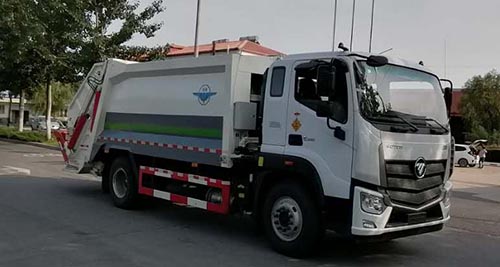 CCG5182ZYSB6ѹʽ