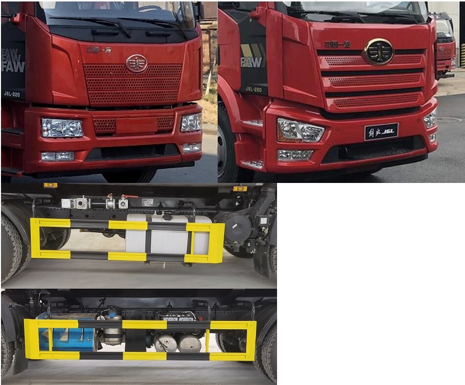 KLF5250GPSC6̻