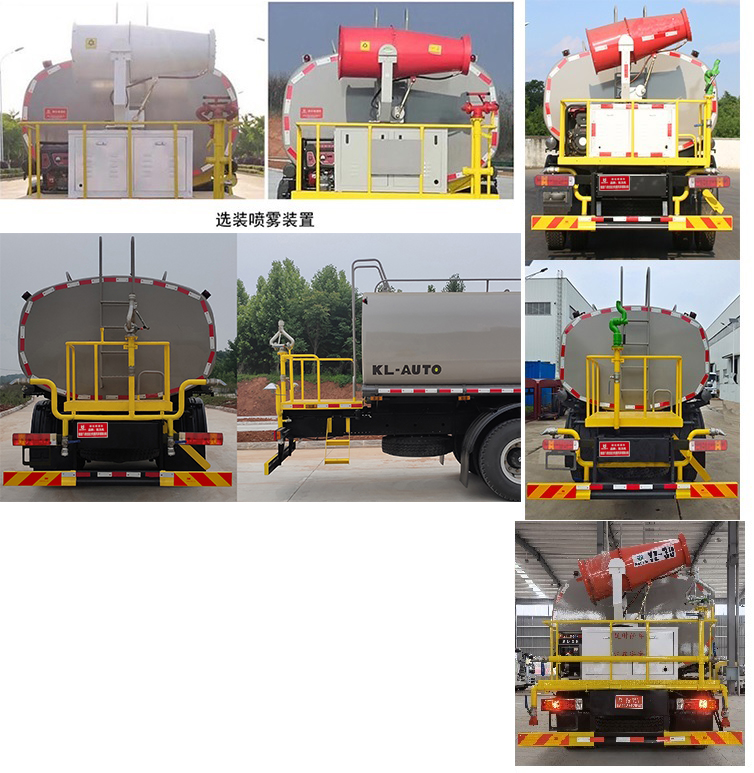 KLF5250GPSC6̻