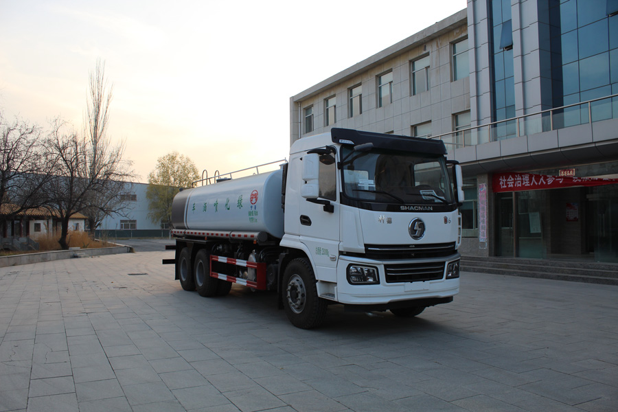 HLN5250GPSS6̻