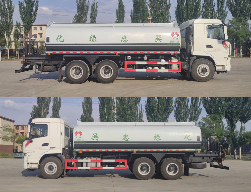 HLN5250GPSS6̻