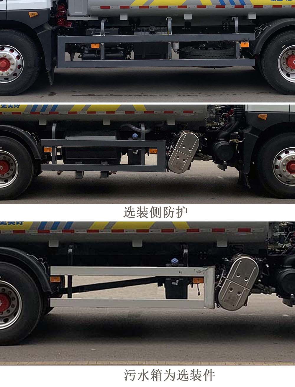 칤XGH5185ZYSD6ѹʽ