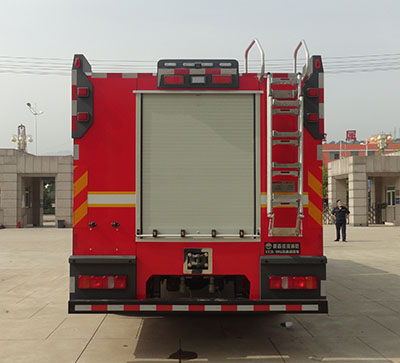 BX5140TXFXX30/HW6ϴ