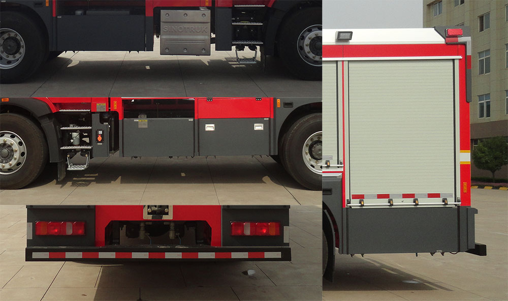 BX5140TXFXX30/HW6ϴ
