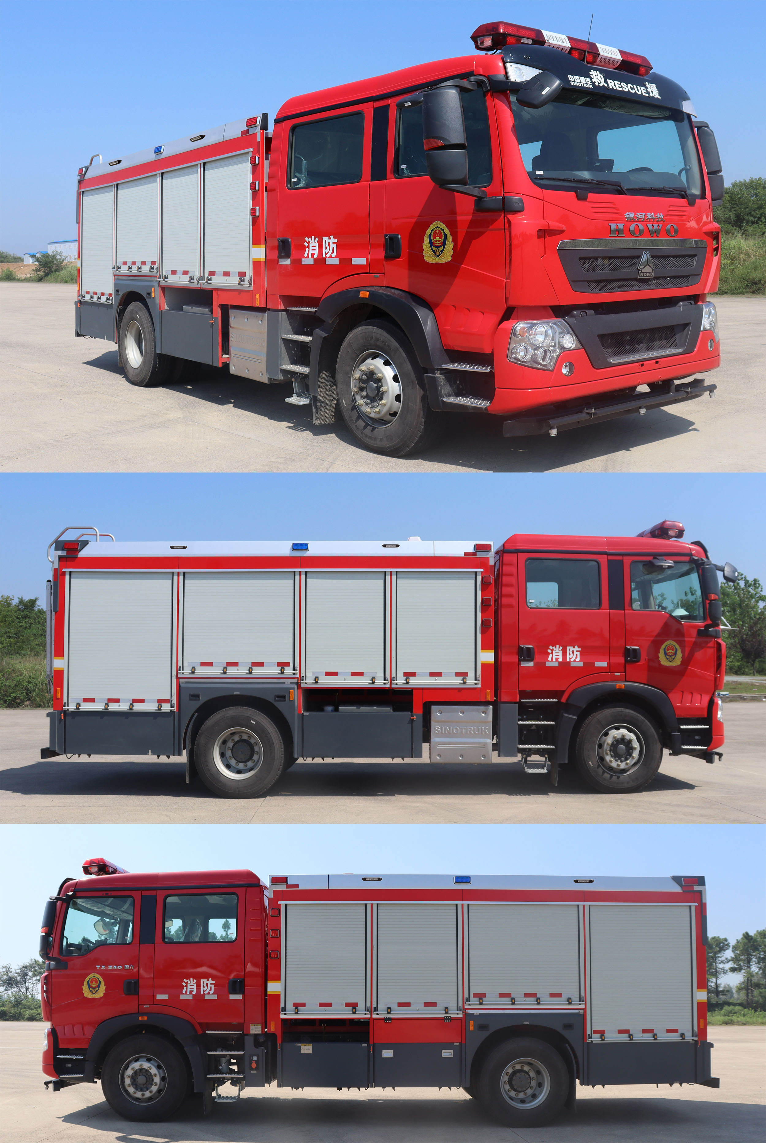 BX5140TXFXX30/HW6ϴ