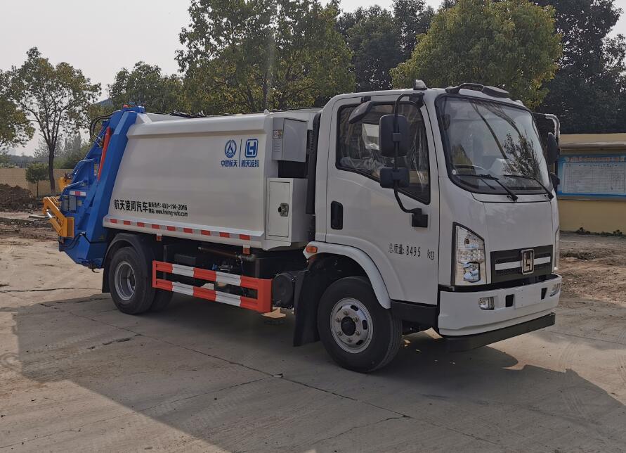 LH5080ZYSCA6ѹʽ