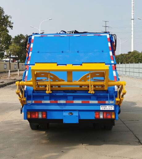 LH5080ZYSCA6ѹʽ