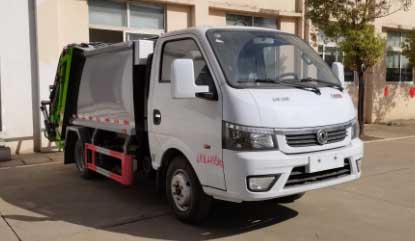 WLW5045ZYSEѹʽ
