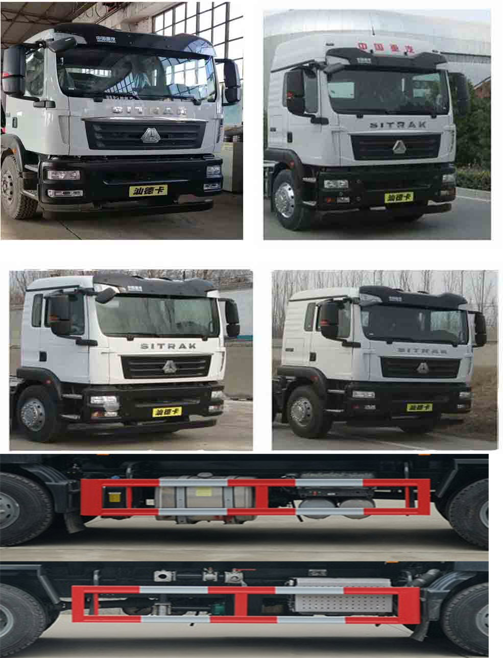 KLF5250TDYZ6Ͷ๦ֳ