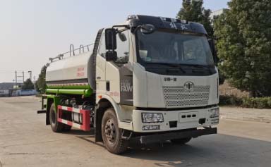 WLW5160GPSCA̻