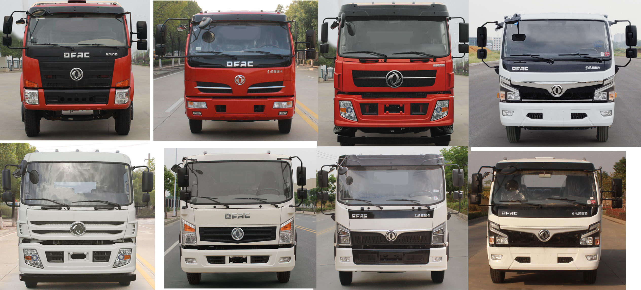 DLQ5162GPSXC6̻