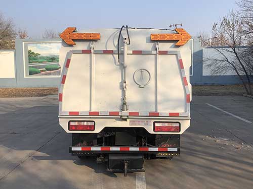 QTH5072TSLAɨ·