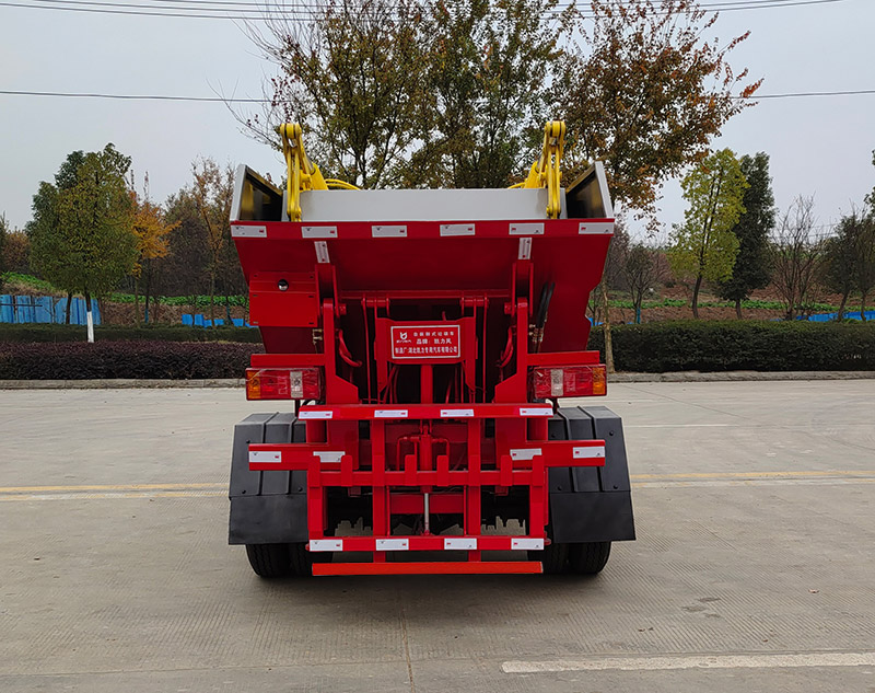 KLF5040ZZZC6װжʽ