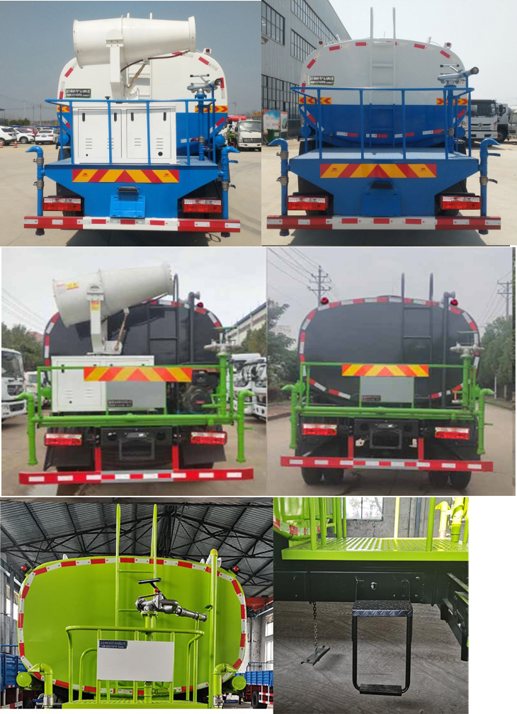 ͨSLV5162GPSE̻