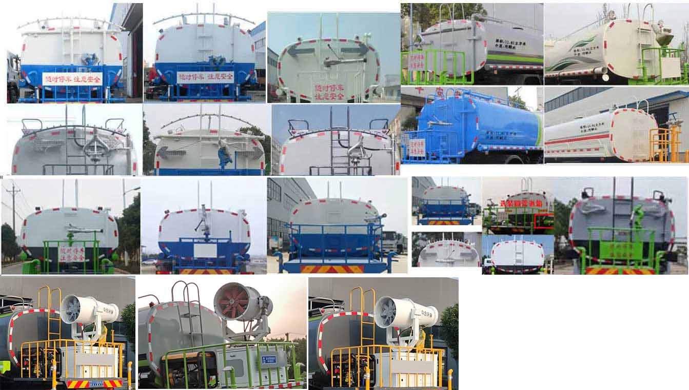 CL5180GPSS6DP̻