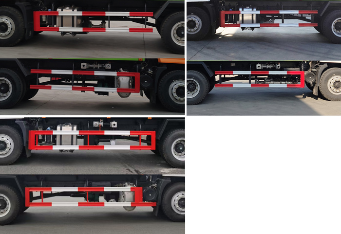 CL5180GPSS6DP̻