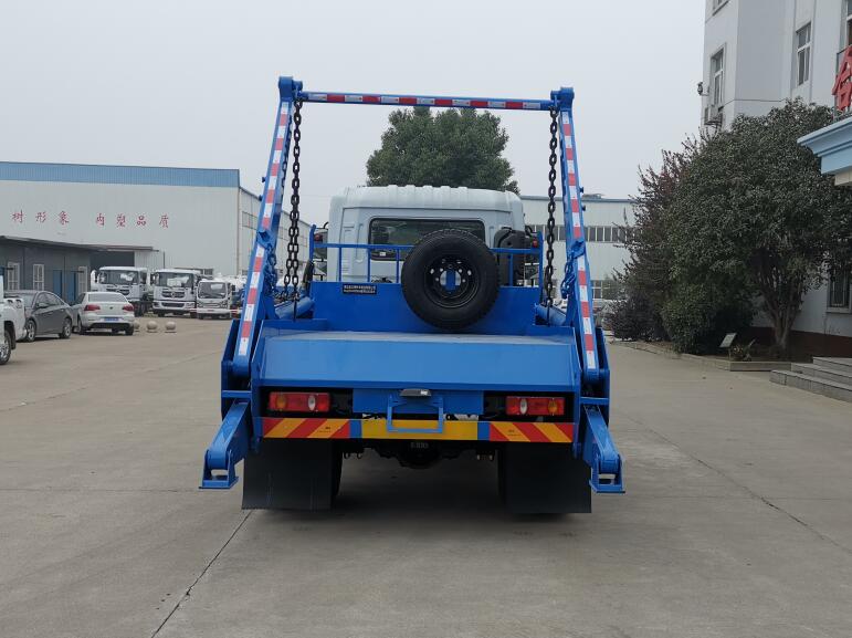 HLQ5160ZBS6Ͱڱʽ