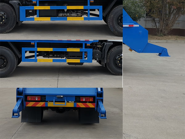 HLQ5160ZBS6Ͱڱʽ