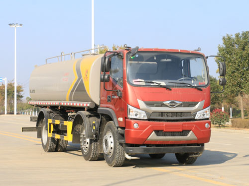 KLF5240GPSB6̻
