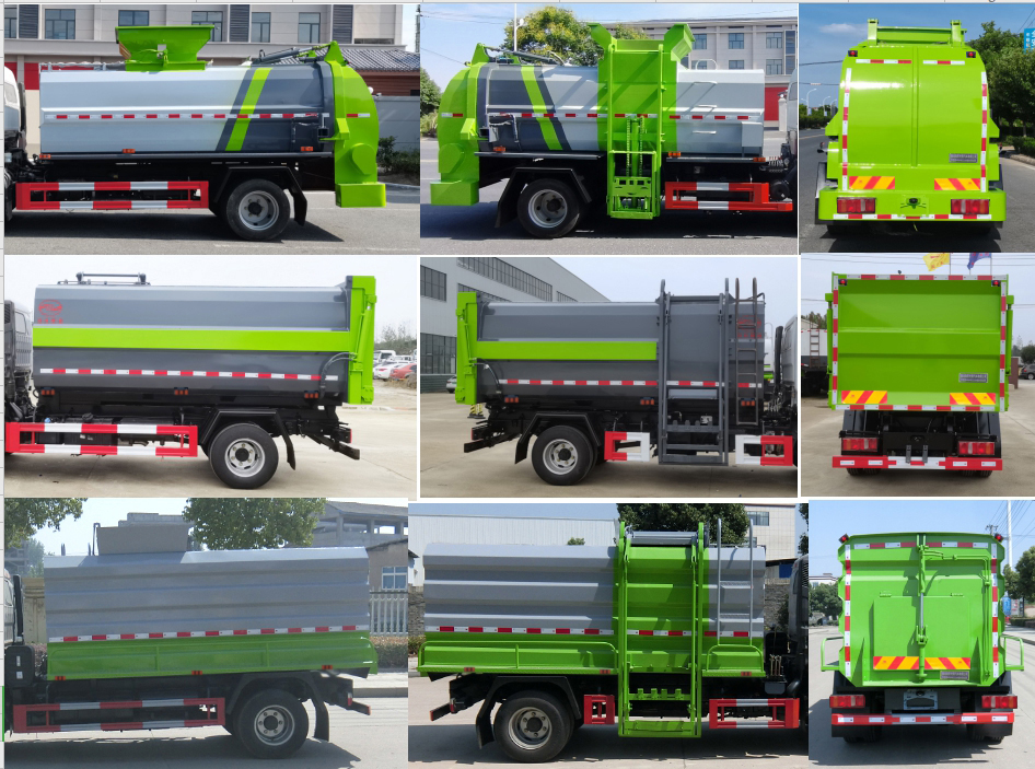 HTX5185TCAR6Ͳͳ