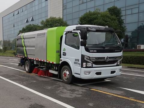 ZBH5103TSLEQBEVʹ綯ɨ·