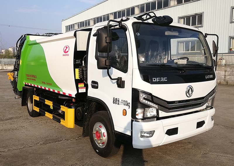 ZTP5090ZYSѹʽ
