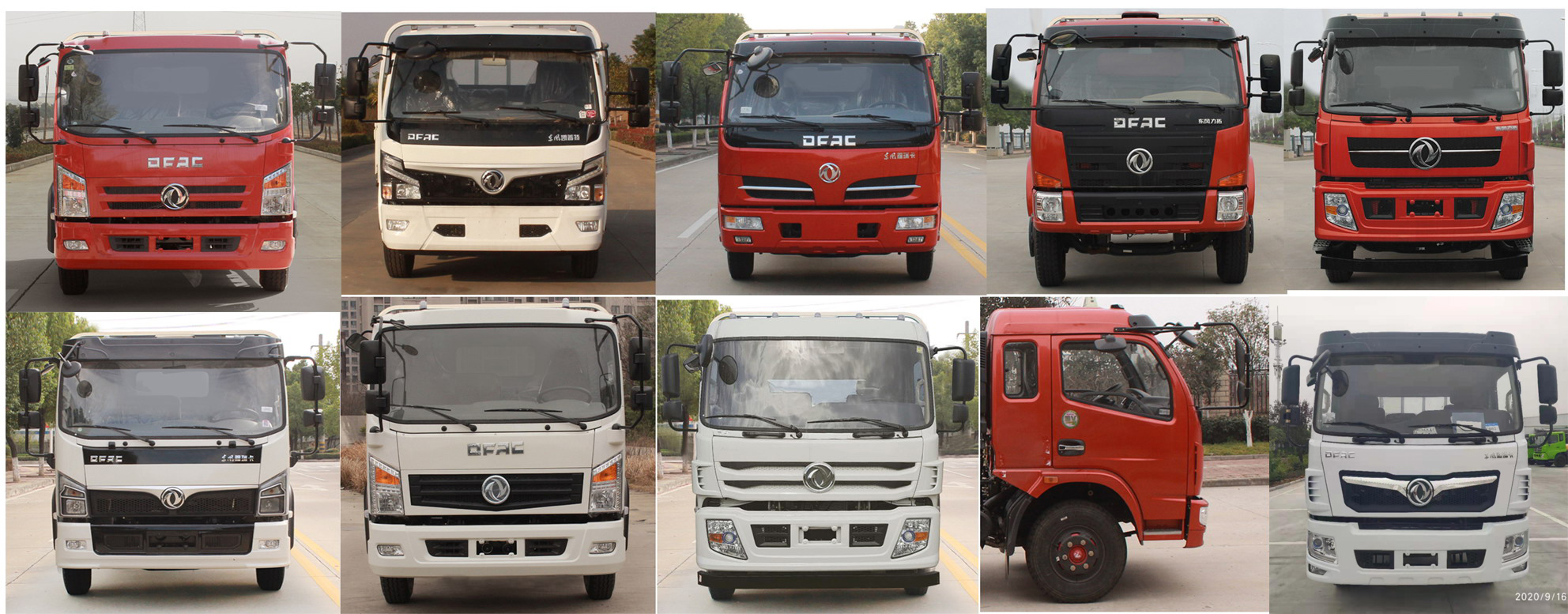 ͨSLV5160ZYSEѹʽ