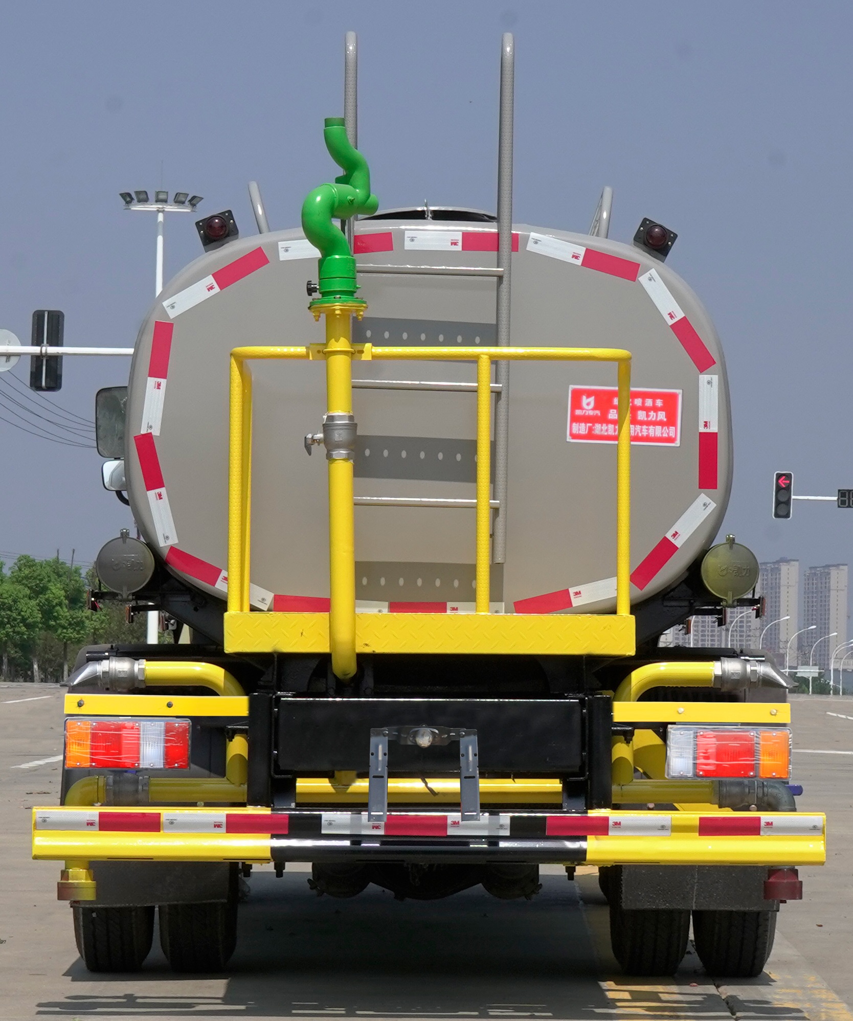 KLF5070GPSJ6̻