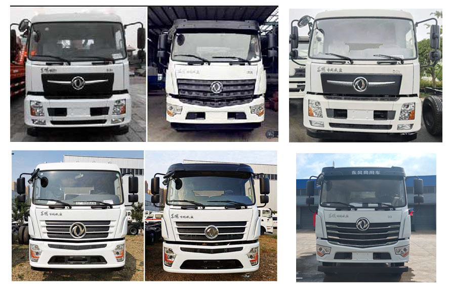 CL5180TDYD6YCͶ๦ֳ
