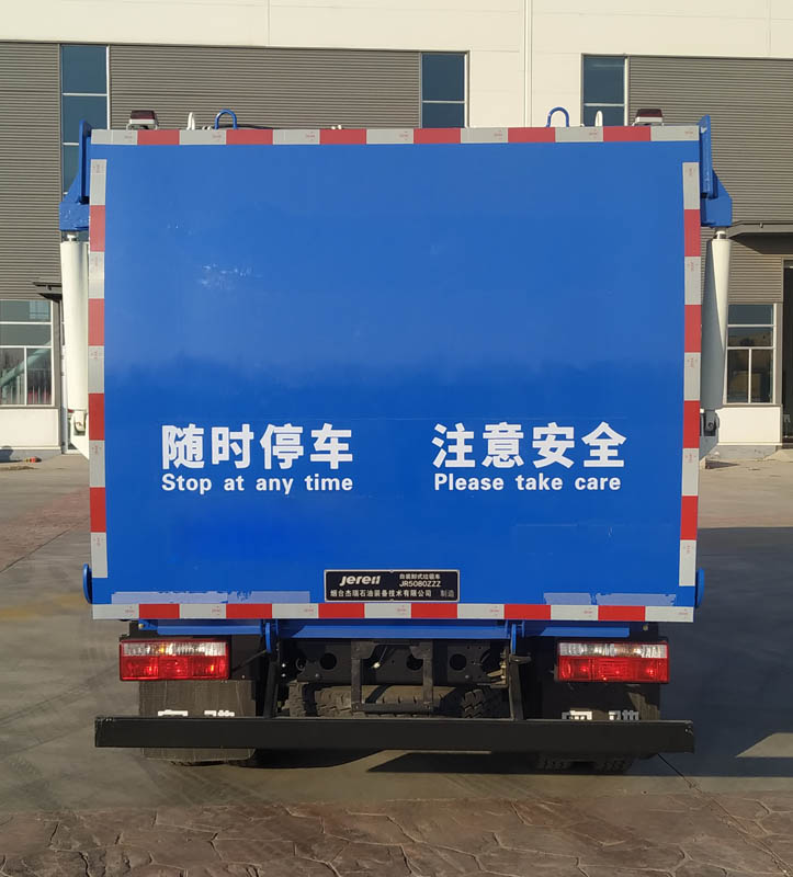 JR5080ZZZװжʽ