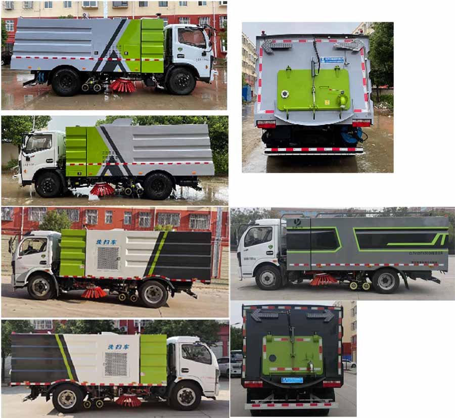 ݰCLT5120TXSEQ6ϴɨ