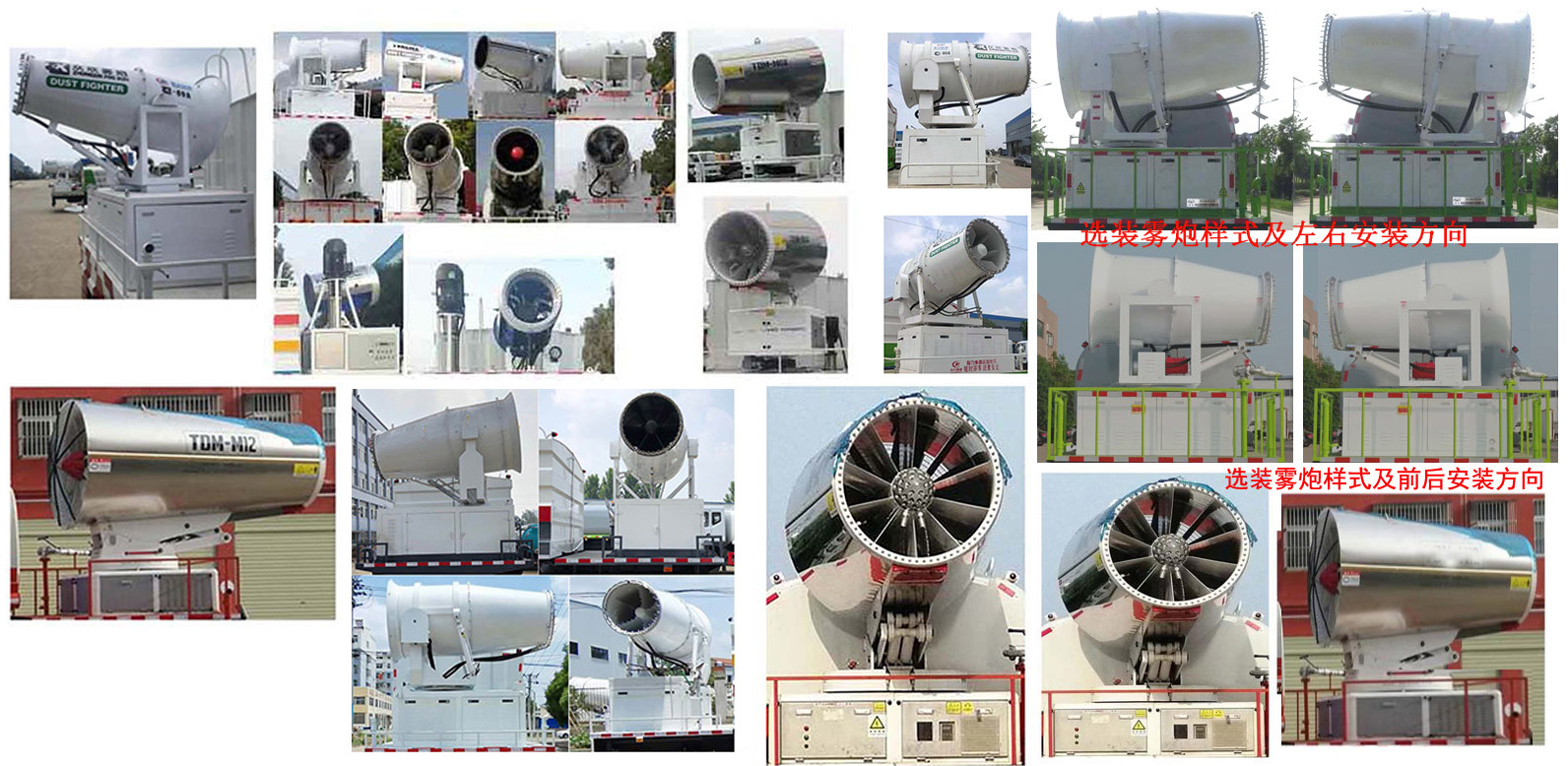 KLF5181TDYB6Ͷ๦ֳ