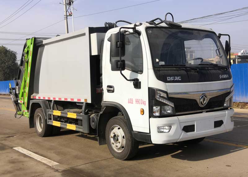 ׵SZD5100ZYS6ѹʽ