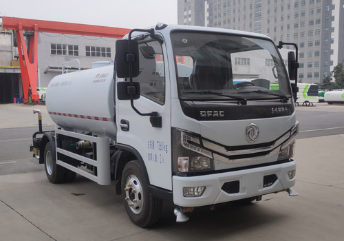 ͨYTZ5071GPS20D6̻
