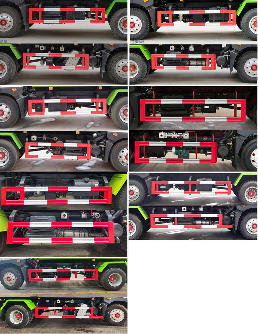 CLW5180GPSDP̻