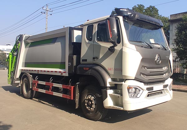 DLQ5183ZYSLZ6ѹʽ