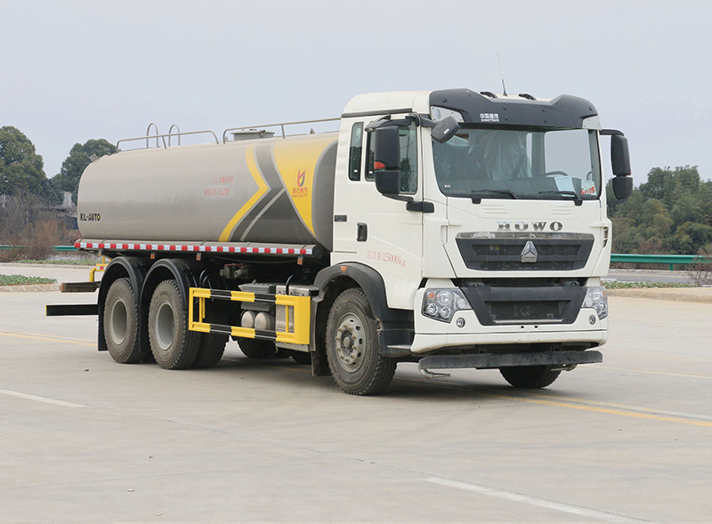 KLF5250GPSZ6̻