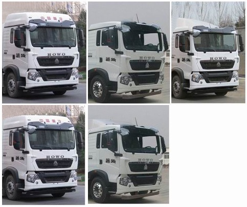 KLF5250GPSZ6̻