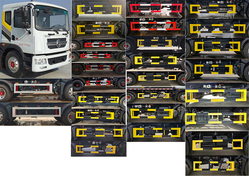 KLF5163GPSE6̻