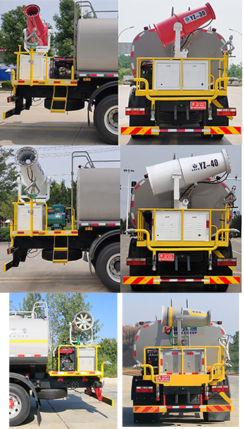 KLF5163GPSE6̻