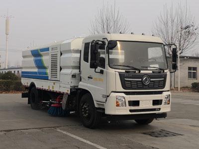 ZTQ5180TXSE1J50Fϴɨ
