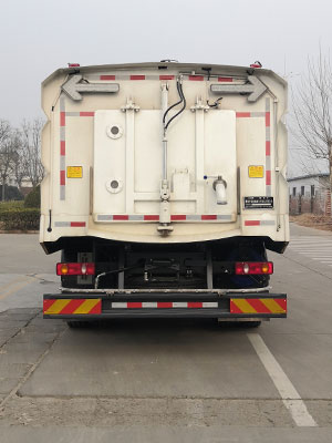 ZTQ5180TXSE1J50Fϴɨ