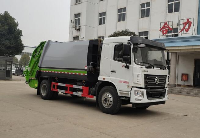 HLQ5181ZYSE6ѹʽ