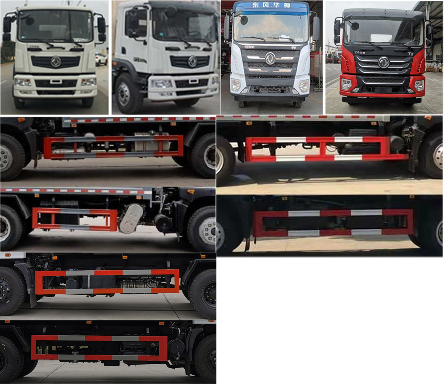 HLQ5181ZYSE6ѹʽ
