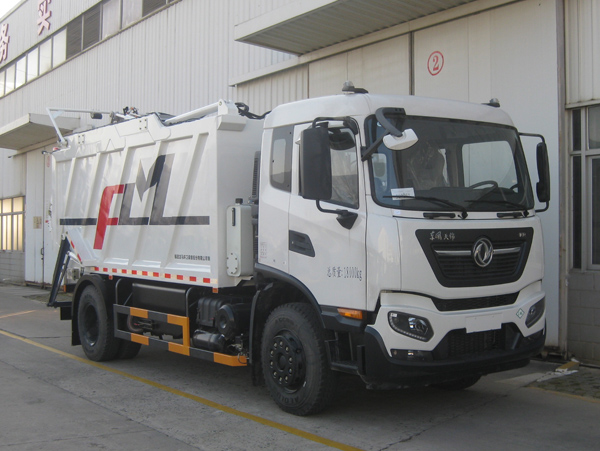FLM5180ZYSDF6NGGWѹʽ