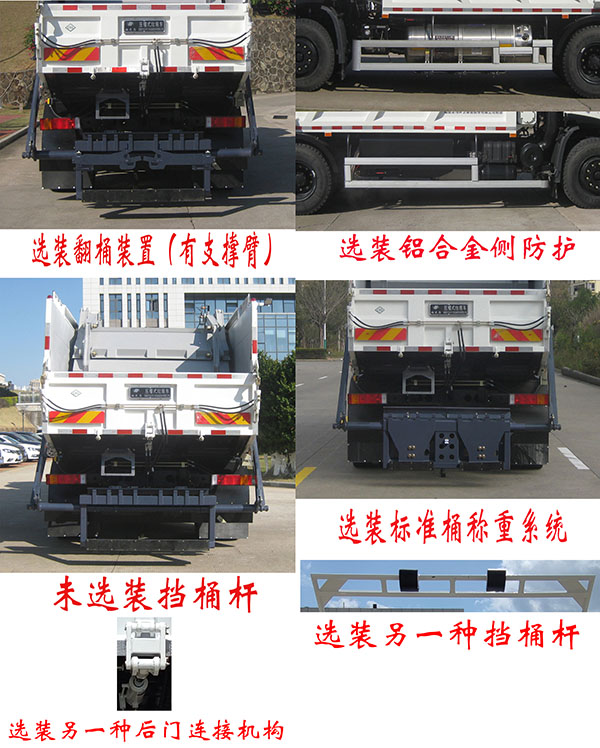 FLM5180ZYSDF6NGGWѹʽ