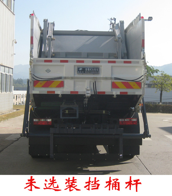 FLM5180ZYSDG6NGGWѹʽ