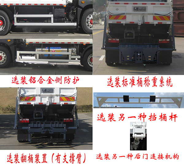 FLM5180ZYSDG6NGGWѹʽ