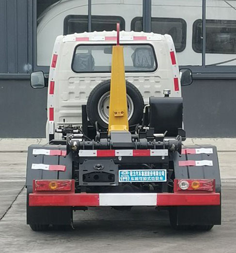 CL5033ZXX6GHͳжʽ
