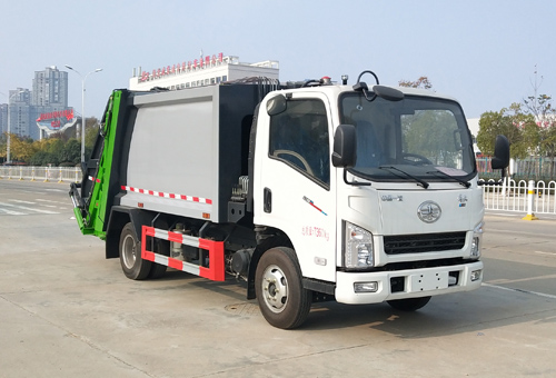 CLQ5071ZYS6CAѹʽ